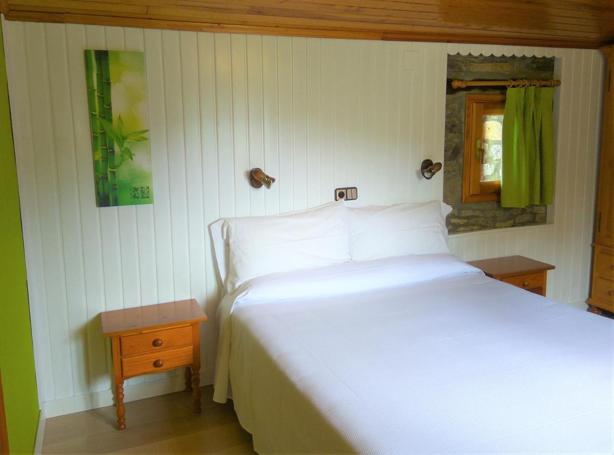 La Era Landhaus